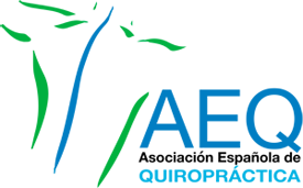 Asociación Española de Quiropráctica