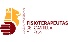 Colegio profesional de fisioterapeutas de Castilla y León