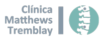 Clínica Matthews Tremblay