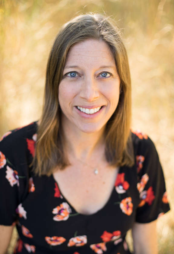 Marie Eve Tremblay, Bsc, DC